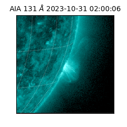 saia - 2023-10-31T02:00:06.625000