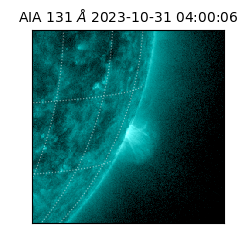 saia - 2023-10-31T04:00:06.622000