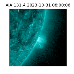 saia - 2023-10-31T08:00:06.625000