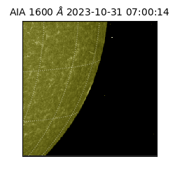 saia - 2023-10-31T07:00:14.126000