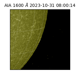 saia - 2023-10-31T08:00:14.129000