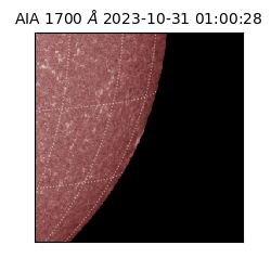 saia - 2023-10-31T01:00:28.733000