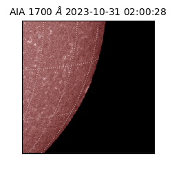 saia - 2023-10-31T02:00:28.717000