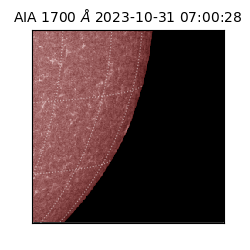 saia - 2023-10-31T07:00:28.717000