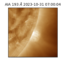 saia - 2023-10-31T07:00:04.844000