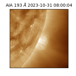 saia - 2023-10-31T08:00:04.843000