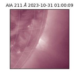 saia - 2023-10-31T01:00:09.629000