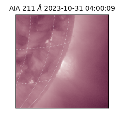 saia - 2023-10-31T04:00:09.632000