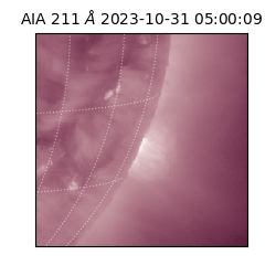 saia - 2023-10-31T05:00:09.632000