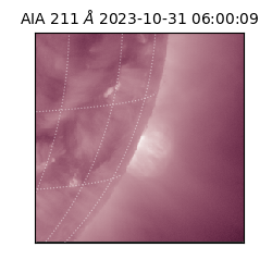 saia - 2023-10-31T06:00:09.633000