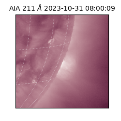 saia - 2023-10-31T08:00:09.632000