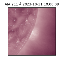 saia - 2023-10-31T10:00:09.619000