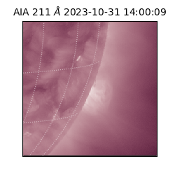 saia - 2023-10-31T14:00:09.632000