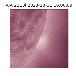 saia - 2023-10-31T16:00:09.631000