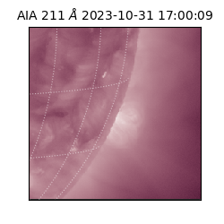 saia - 2023-10-31T17:00:09.626000