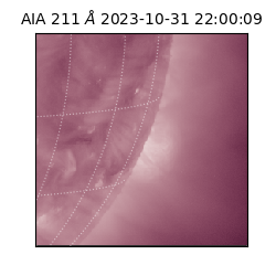 saia - 2023-10-31T22:00:09.622000