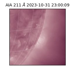 saia - 2023-10-31T23:00:09.626000