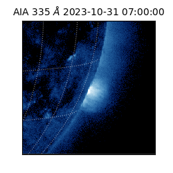 saia - 2023-10-31T07:00:00.626000