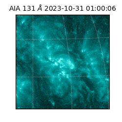 saia - 2023-10-31T01:00:06.625000