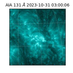 saia - 2023-10-31T03:00:06.622000