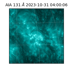 saia - 2023-10-31T04:00:06.622000