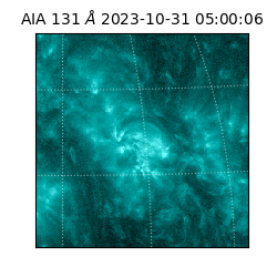 saia - 2023-10-31T05:00:06.622000