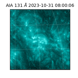 saia - 2023-10-31T08:00:06.625000