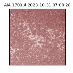 saia - 2023-10-31T07:00:28.717000