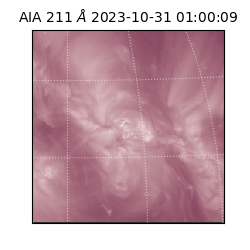 saia - 2023-10-31T01:00:09.629000