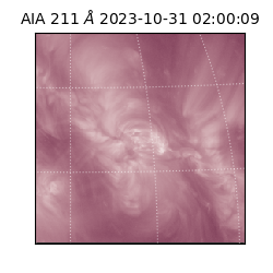 saia - 2023-10-31T02:00:09.630000