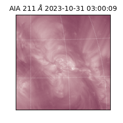 saia - 2023-10-31T03:00:09.632000