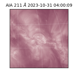 saia - 2023-10-31T04:00:09.632000