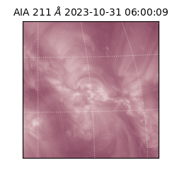 saia - 2023-10-31T06:00:09.633000