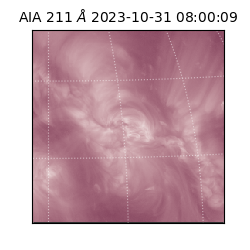 saia - 2023-10-31T08:00:09.632000