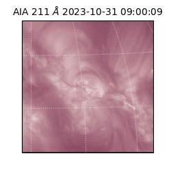 saia - 2023-10-31T09:00:09.626000