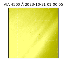 saia - 2023-10-31T01:00:05.962000