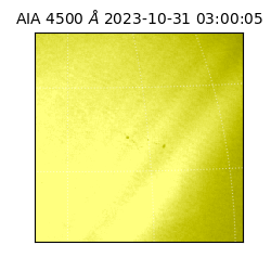 saia - 2023-10-31T03:00:05.963000