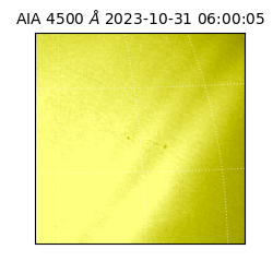 saia - 2023-10-31T06:00:05.964000