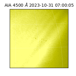 saia - 2023-10-31T07:00:05.964000