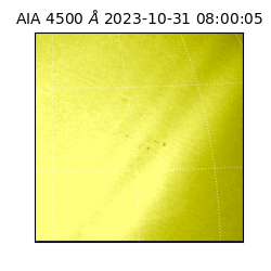 saia - 2023-10-31T08:00:05.963000