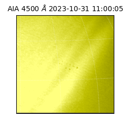 saia - 2023-10-31T11:00:05.966000