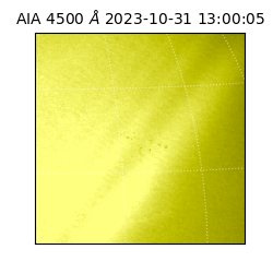 saia - 2023-10-31T13:00:05.966000