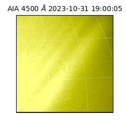 saia - 2023-10-31T19:00:05.962000