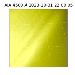 saia - 2023-10-31T22:00:05.954000