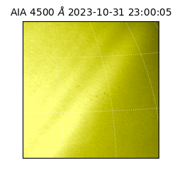 saia - 2023-10-31T23:00:05.962000