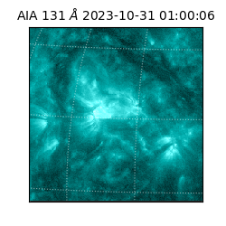 saia - 2023-10-31T01:00:06.625000