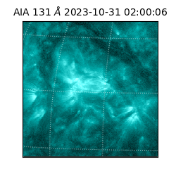 saia - 2023-10-31T02:00:06.625000