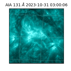 saia - 2023-10-31T03:00:06.622000