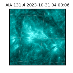 saia - 2023-10-31T04:00:06.622000