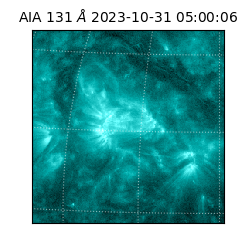 saia - 2023-10-31T05:00:06.622000